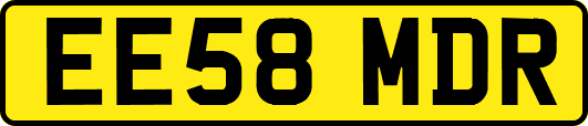 EE58MDR