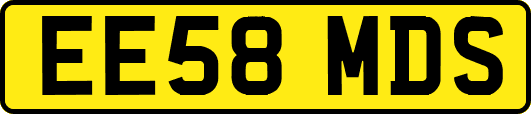 EE58MDS
