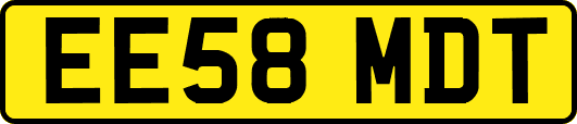 EE58MDT