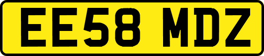 EE58MDZ