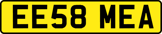 EE58MEA
