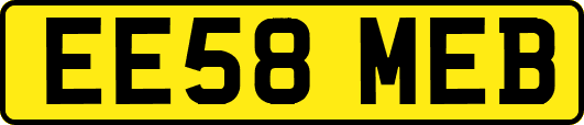EE58MEB