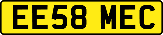 EE58MEC