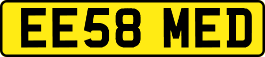 EE58MED