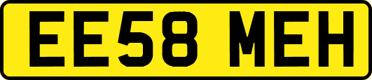 EE58MEH