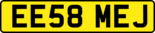 EE58MEJ