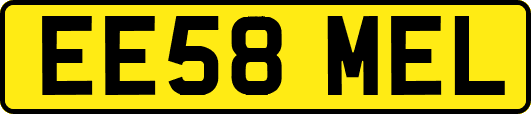 EE58MEL