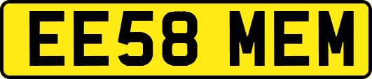 EE58MEM