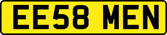EE58MEN