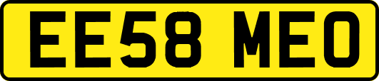 EE58MEO