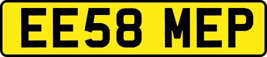 EE58MEP