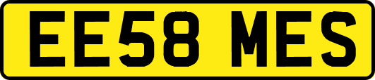 EE58MES