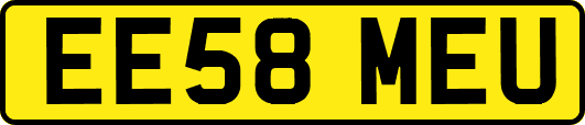 EE58MEU