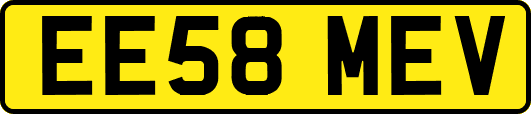 EE58MEV