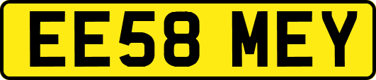 EE58MEY