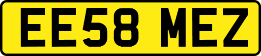 EE58MEZ