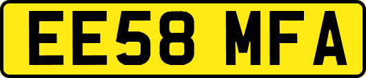 EE58MFA