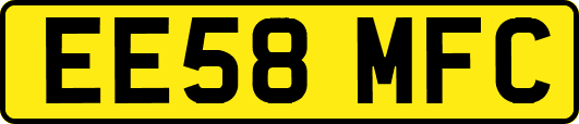 EE58MFC