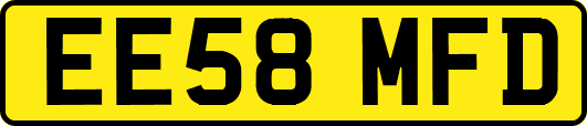 EE58MFD