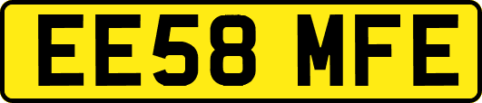 EE58MFE