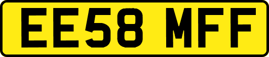 EE58MFF