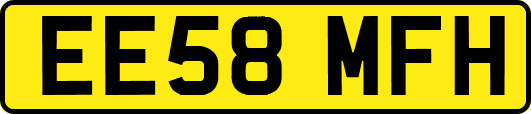 EE58MFH