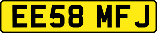 EE58MFJ