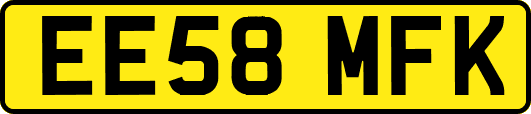 EE58MFK