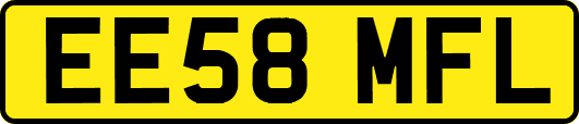 EE58MFL