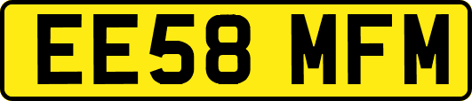 EE58MFM