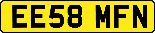 EE58MFN