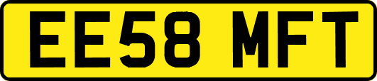 EE58MFT