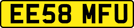 EE58MFU