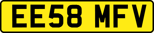 EE58MFV