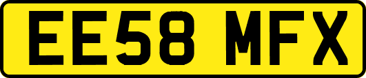 EE58MFX