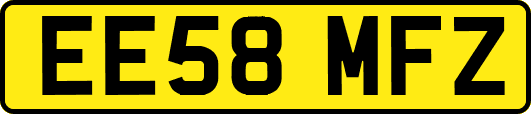 EE58MFZ