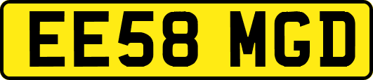 EE58MGD