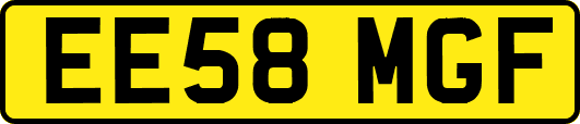 EE58MGF