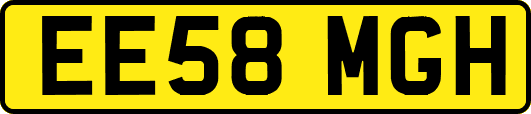 EE58MGH