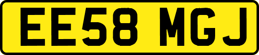 EE58MGJ