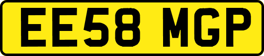 EE58MGP