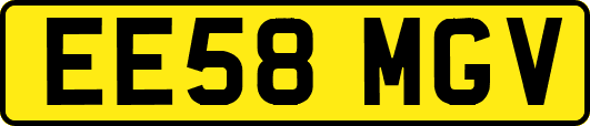 EE58MGV