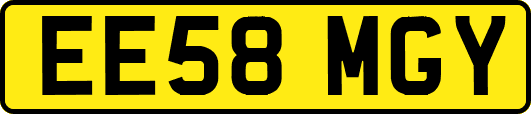 EE58MGY