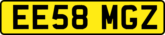 EE58MGZ