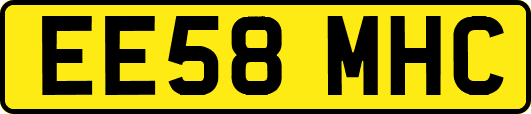 EE58MHC