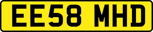 EE58MHD