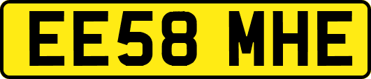 EE58MHE