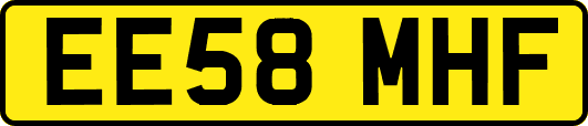 EE58MHF