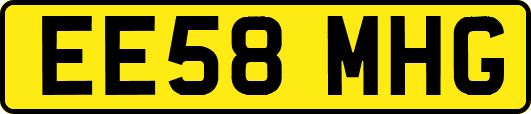 EE58MHG