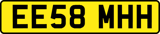 EE58MHH